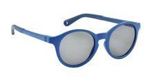 Sluneční brýle pro děti Beaba Baby L Mazarine Blue od 4-6 let modré