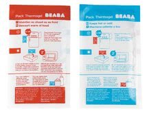 940030 a beaba thermogel