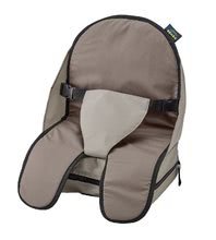940211 a beaba booster seat