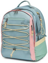 Školní batoh Backpack College Pastel Jeune Premier ergonomický luxusní provedení 45*30 cm