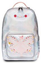 Školská taška batoh New Bobbie Magic Elf Jeune Premier ergonomická luxusné prevedenie 42*30 cm JPBO226266
