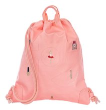 Tornazsák City Bag Jewellery Box Pink Jeune Premier ergonomikus luxus kivitel 40*36 cm