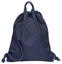 Školský vak na telocvik a prezuvky City Bag King of the Cobbles Jeune Premier ergonomický luxusné prevedenie 40*36 cm JPCI026271