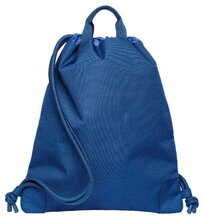 Školský vak na telocvik a prezuvky City Bag Supercats Jeune Premier ergonomický luxusné prevedenie 40*36 cm JPCI026272