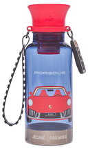 Školská fľaša na vodu Drinking Bottle Porsche Jeune Premier ergonomická luxusné prevedenie 500 ml