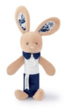 Plüss állatka Pouet-Pouet Doudou et Compagnie sípoló 17 cm több fajta 0 hó-tól DC4029
