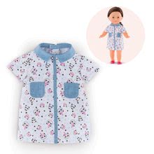 Oblečenie Dress Panda Party Ma Corolle pre 36 cm bábiku od 4 rokov