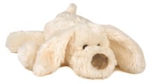 Plyšový psík Cookie Dog Histoire d’ Ours béžový 25 cm od 0 mes HO2319