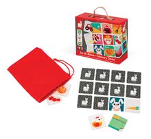 J02778 a janod pexeso