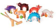 J03207 a janod kriket