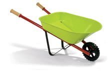 J03210 a janod furik