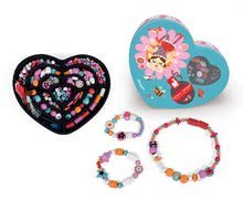 J06676 a janod drevene koralky