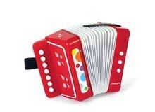 J07620 a janod harmonika