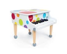 J07627 a janod drevene piano