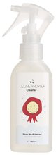 Čisticí sprej na tašky Cleaner Jeune Premier 100 ml