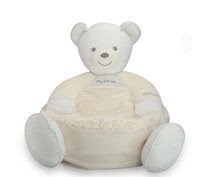 K960210 a kaloo plysovy zajacik perle maxi