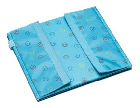Organizér do školní tašky Organiser Boys Jeune Premier ergonomický luxusní provedení 21*16*6,5 cm
