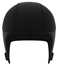 Vložka do přilby Lazer CityZen KinetiCore Winterkit Jeune Premier na zimu