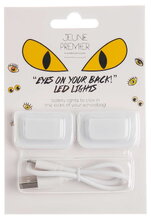 LED svetlá na aktovku Set Led Lights Jeune Premier luxusné prevedenie