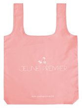 Geantă din pânză Tote Bag XXL Jeune Premier 75*15*55 cm