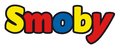 Dobrodružná dráha so 4 chodníkmi Adventure Course Life Smoby 4 oporné body na rozvoj rovnováhy a pohybových zručností detí od 24 mes - model 2025