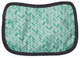 Nosič pre dieťa Flip Advanced 4v1 Convertible Carrier Grey Infantino 4 spôsoby nosenia sivý od 3,6-14,5 kg od 0 mes