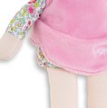 Bábika Miss Pink Blossom Garden Corolle Mon Doudou s modrými očami 25 cm od 0 mes