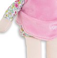 Bábika Miss Pink Blossom Garden Corolle Mon Doudou s modrými očami 25 cm od 0 mes