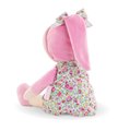 Bábika Miss Blossom Garden Corolle Mon Doudou s hnedými očami 25 cm od 0 mes