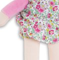 Bábika Miss Blossom Garden Corolle Mon Doudou s hnedými očami 25 cm od 0 mes