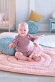 Bábika Miss Starry Dreams Mon Doudou Corolle s modrými očami 25 cm od 0 mes