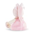Bábika Miss Starry Dreams Mon Doudou Corolle s modrými očami 25 cm od 0 mes