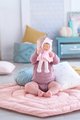 Bábika Miss Starry Dreams Mon Doudou Corolle s modrými očami 25 cm od 0 mes