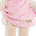 Bábika Miss Starry Dreams Mon Doudou Corolle s modrými očami 25 cm od 0 mes