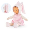 Bábika Miss Starry Dreams Mon Doudou Corolle s modrými očami 25 cm od 0 mes