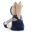 Bábika Miss Navy Blue Starry Dreams Mon Doudou Corolle s modrými očami 25 cm od 0 mes