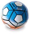 Futbalová lopta Pentagoal Mondo veľkosť 230 mm BioBall PVC