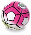 Futbalová lopta Pentagoal Mondo veľkosť 230 mm BioBall PVC