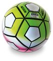 Futbalová lopta Pentagoal Mondo veľkosť 230 mm BioBall PVC