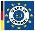 Made in Germany