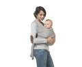 010551 b redcastle wrap baby carrier