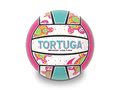 Volejbalová lopta Volley Tortuga Ball Mondo 216 mm