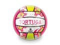 Volejbalová lopta Volley Tortuga Ball Mondo 216 mm