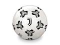 Futbalová lopta gumená F.C. Juventus Mondo veľkosť 230 mm