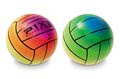 Volejbalová lopta Beach Volley Pixel Mondo 210 mm