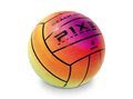 Volejbalová lopta Beach Volley Pixel Mondo 210 mm