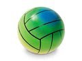 Volejbalová lopta Beach Volley Pixel Mondo 210 mm