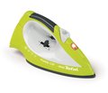 Žehlička Tefal Avantis 120 Smoby elektronická zelená