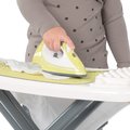 Žehlička Tefal Avantis 120 Smoby elektronická zelená