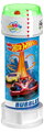 Bublifuk Hot Wheels Bubble World Dulcop hypoalergénny bez niklu a parabénov